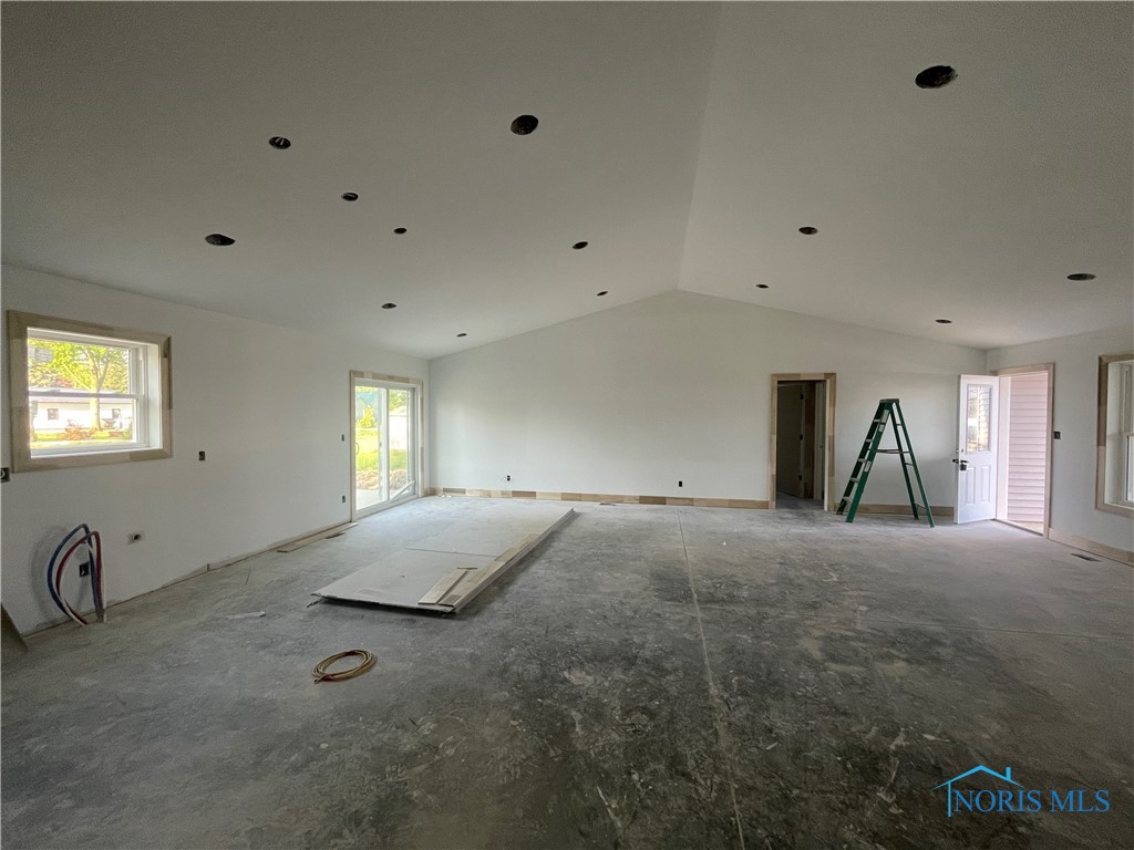 516 Ogen Street, Hicksville, Ohio image 7