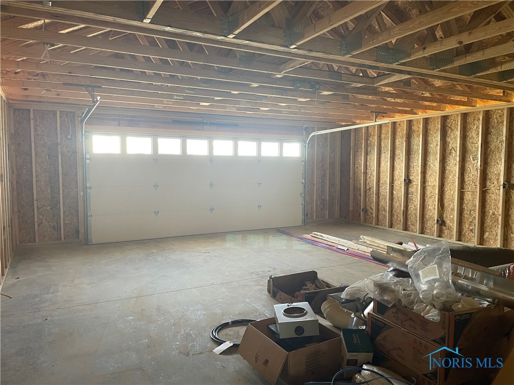 516 Ogen Street, Hicksville, Ohio image 15