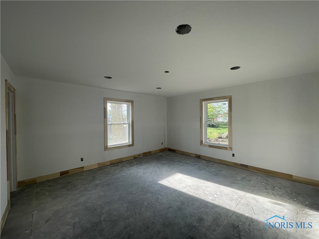 516 Ogen Street, Hicksville, Ohio image 6