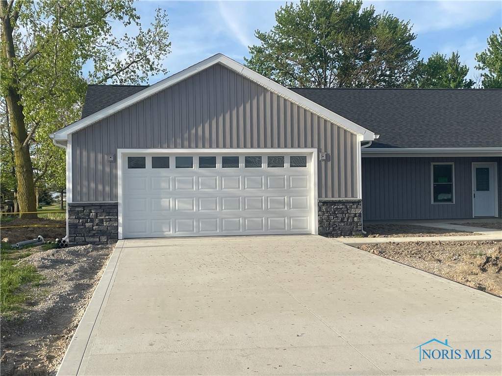516 Ogen Street, Hicksville, Ohio image 2