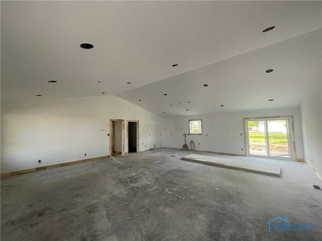 516 Ogen Street, Hicksville, Ohio image 5