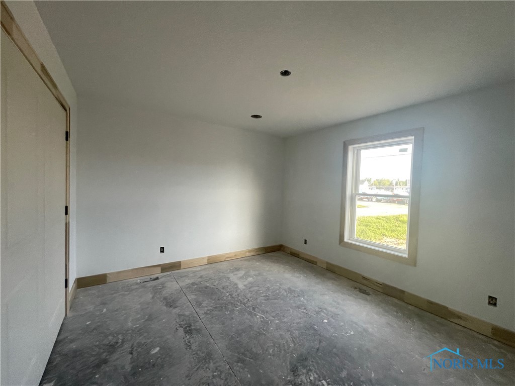 516 Ogen Street, Hicksville, Ohio image 8