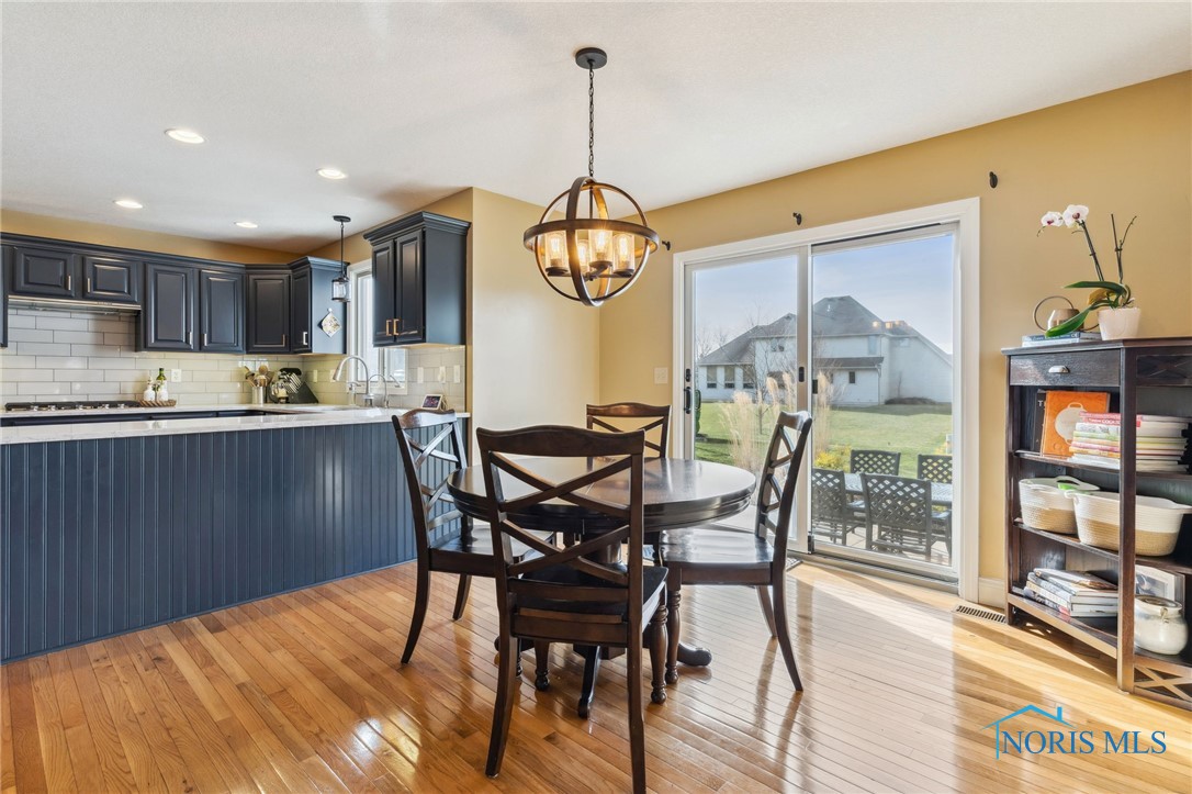 8378 Tawa Creek Drive, Findlay, Ohio image 12