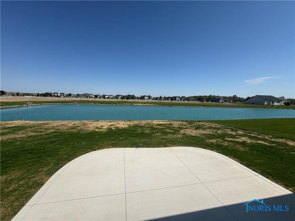 1244 Dublin Drive