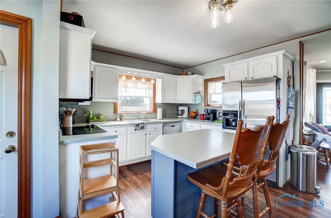 19048 Township Road 42, Wharton, Ohio image 9