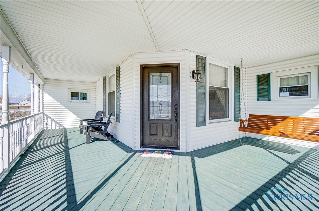 19048 Township Road 42, Wharton, Ohio image 2