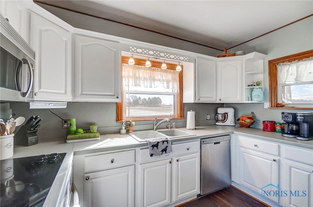 19048 Township Road 42, Wharton, Ohio image 10