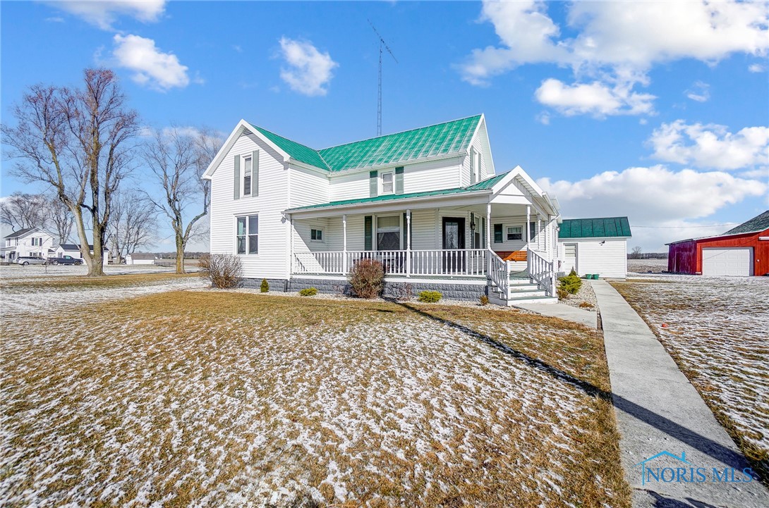 19048 Township Road 42, Wharton, Ohio image 41