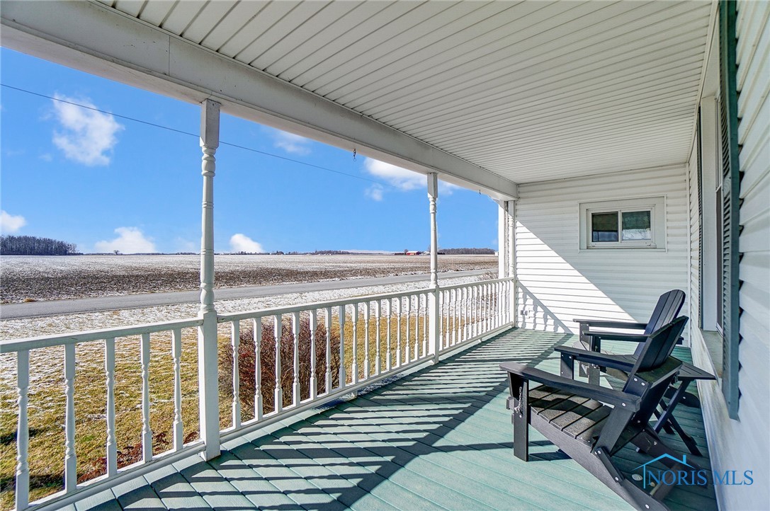 19048 Township Road 42, Wharton, Ohio image 3