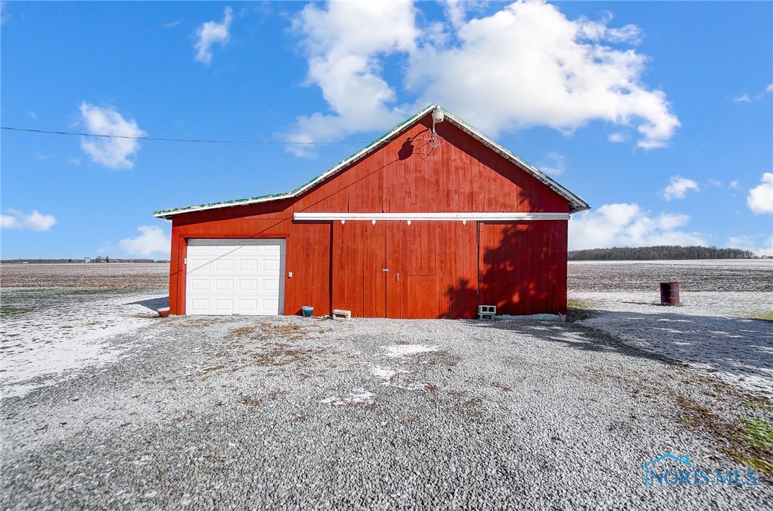 19048 Township Road 42, Wharton, Ohio image 34