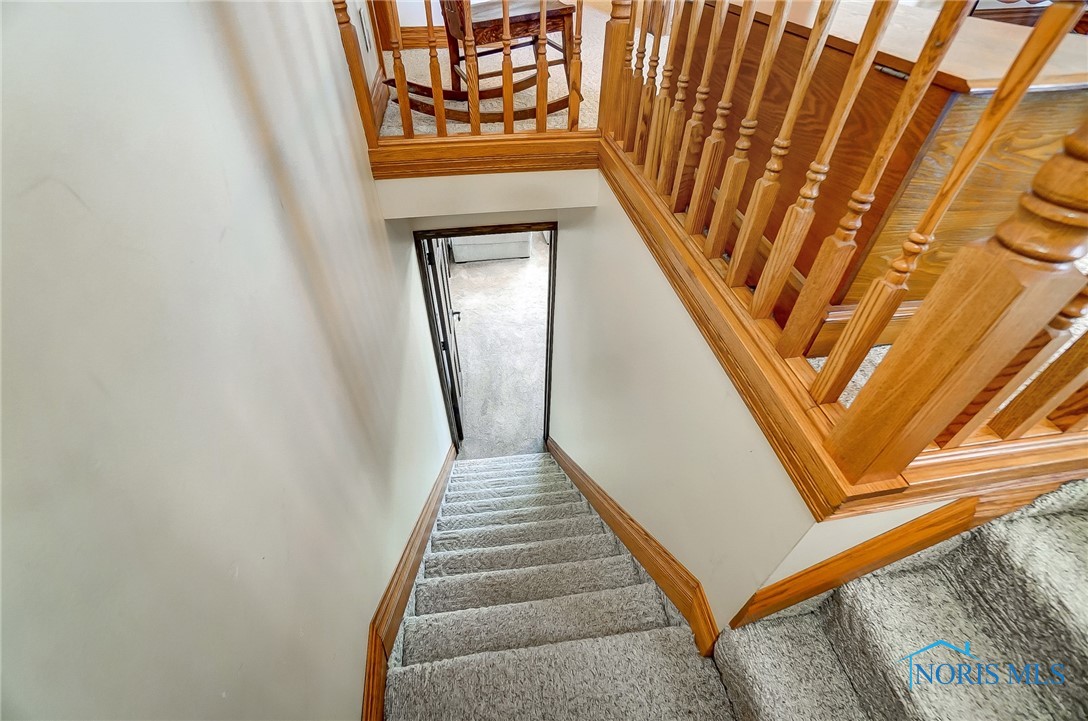 19048 Township Road 42, Wharton, Ohio image 23