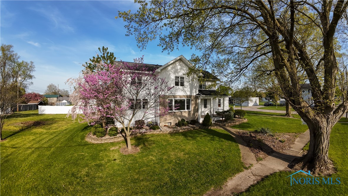 313 E Lynn Street, Edgerton, Ohio image 4