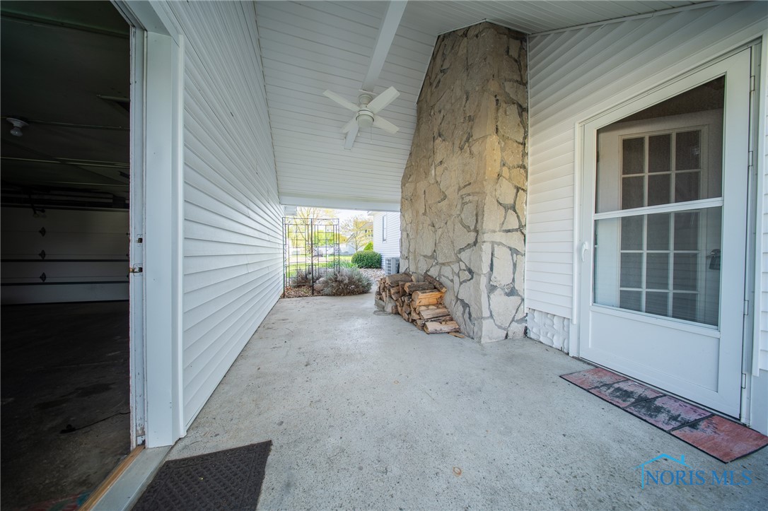 313 E Lynn Street, Edgerton, Ohio image 37
