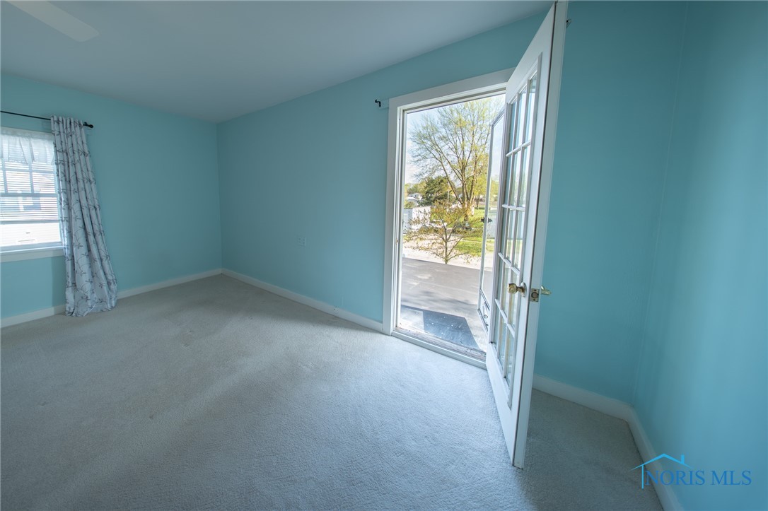 313 E Lynn Street, Edgerton, Ohio image 15
