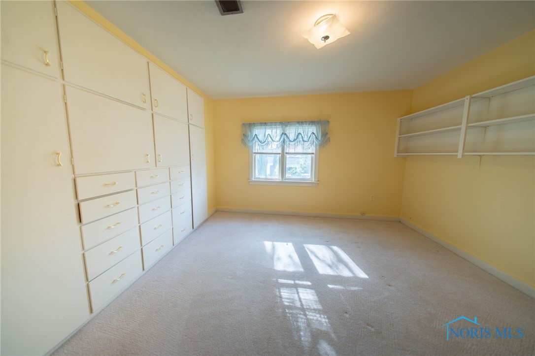 313 E Lynn Street, Edgerton, Ohio image 12