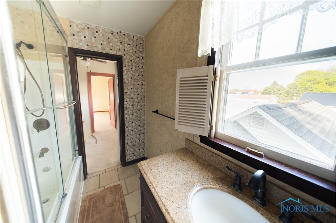 313 E Lynn Street, Edgerton, Ohio image 10