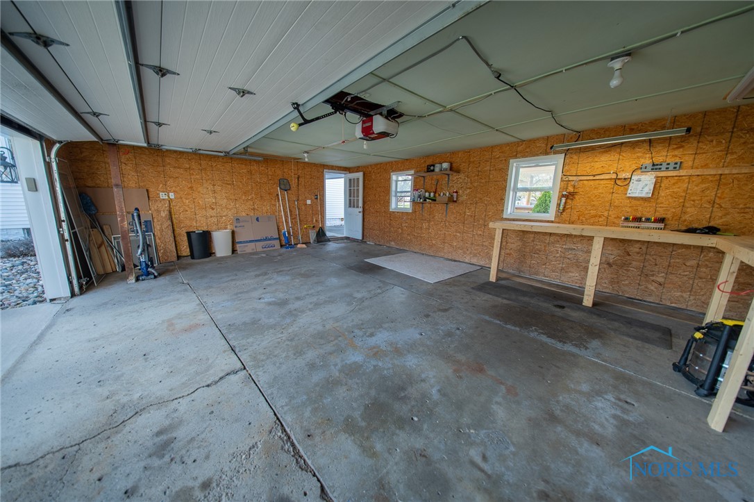 313 E Lynn Street, Edgerton, Ohio image 30