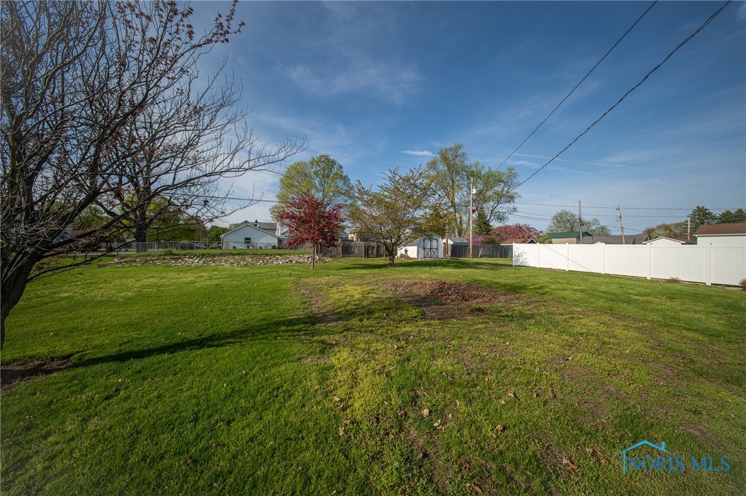 313 E Lynn Street, Edgerton, Ohio image 39