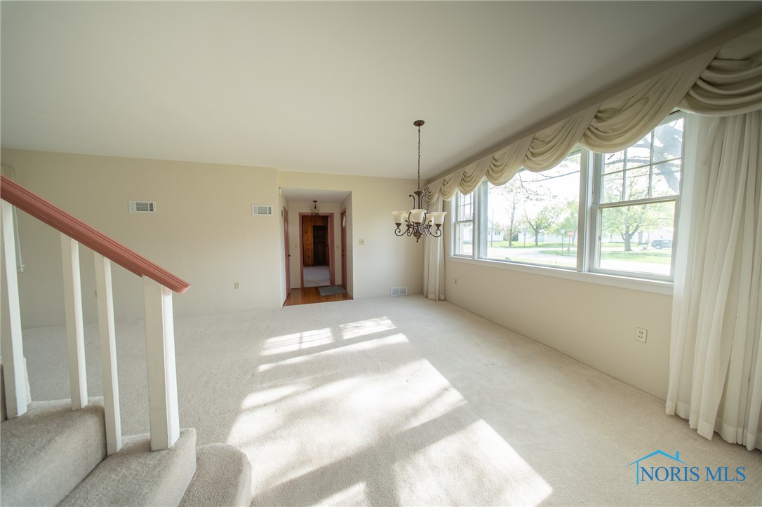 313 E Lynn Street, Edgerton, Ohio image 19