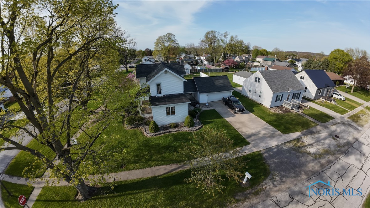 313 E Lynn Street, Edgerton, Ohio image 8