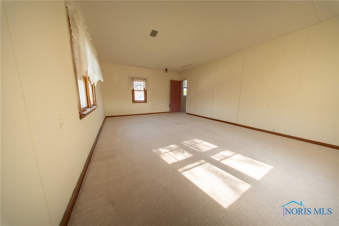 313 E Lynn Street, Edgerton, Ohio image 11