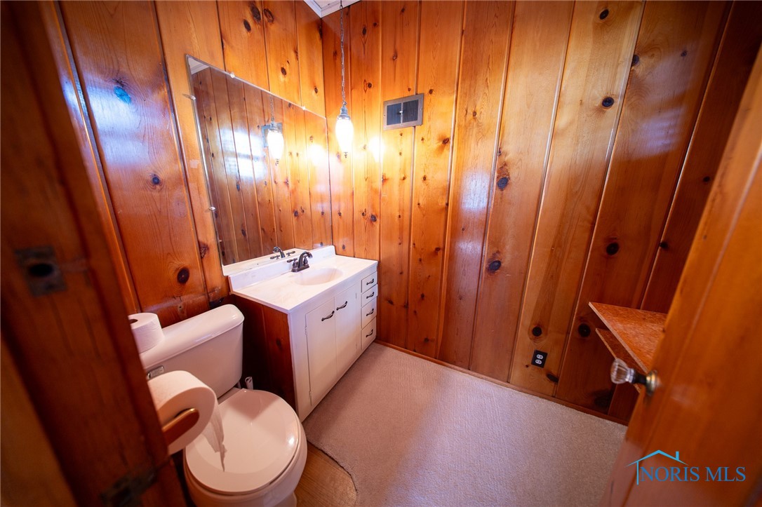 313 E Lynn Street, Edgerton, Ohio image 22