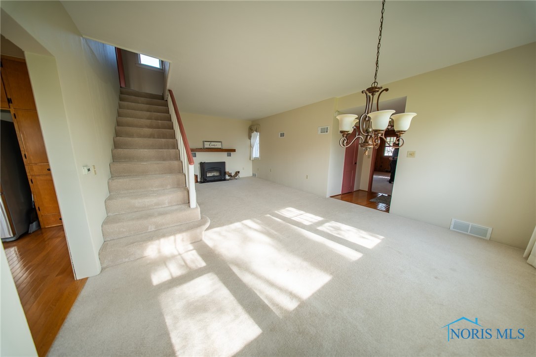 313 E Lynn Street, Edgerton, Ohio image 20