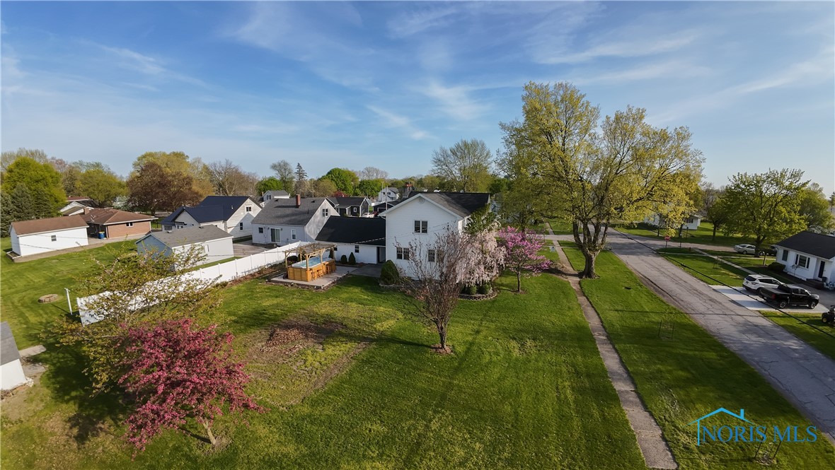 313 E Lynn Street, Edgerton, Ohio image 5