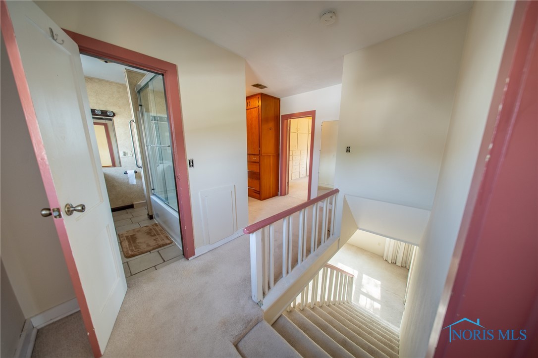 313 E Lynn Street, Edgerton, Ohio image 17