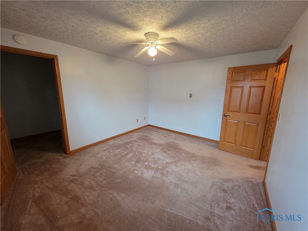 404 W Sugar Street, Leipsic, Ohio image 11