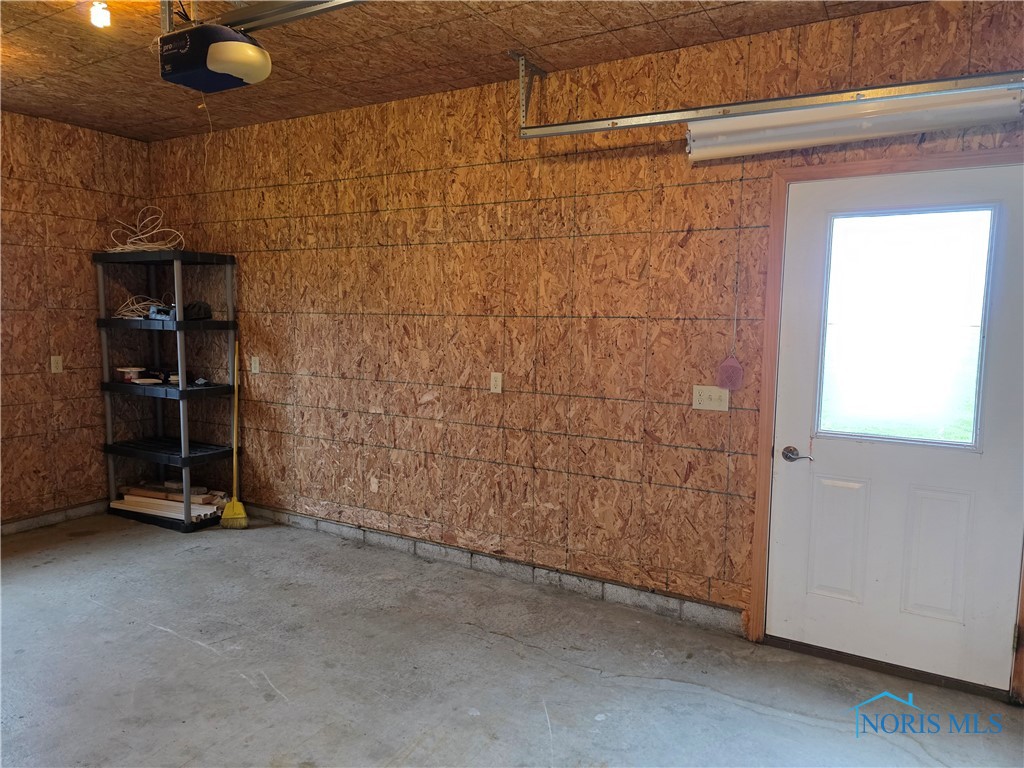 404 W Sugar Street, Leipsic, Ohio image 26