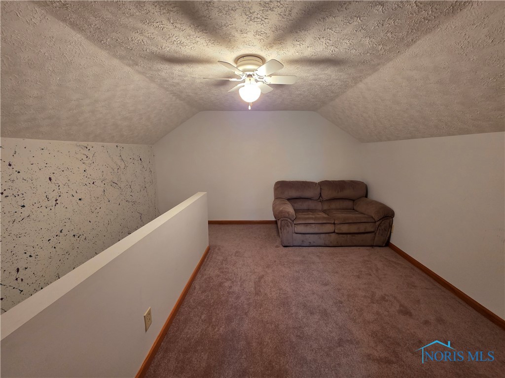 404 W Sugar Street, Leipsic, Ohio image 17