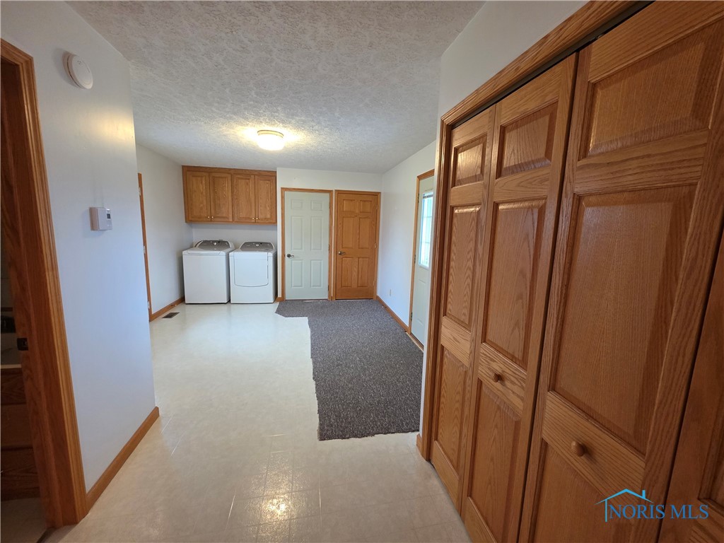 404 W Sugar Street, Leipsic, Ohio image 19
