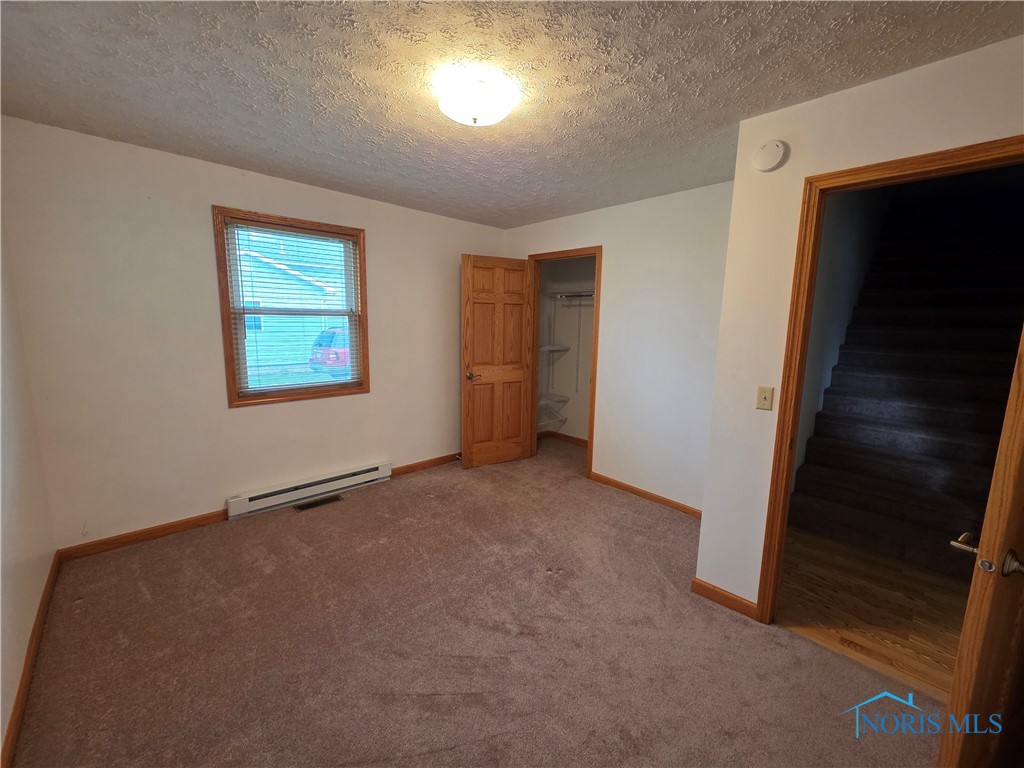 404 W Sugar Street, Leipsic, Ohio image 15
