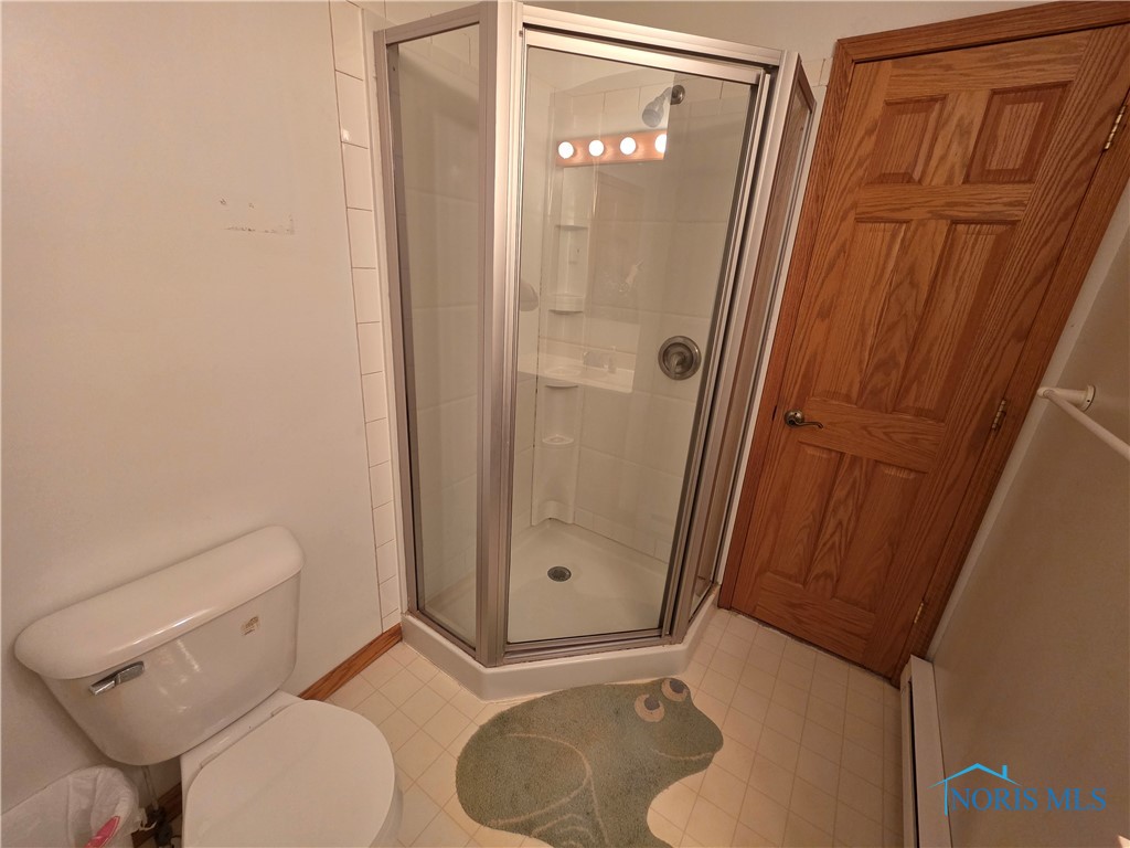 404 W Sugar Street, Leipsic, Ohio image 22