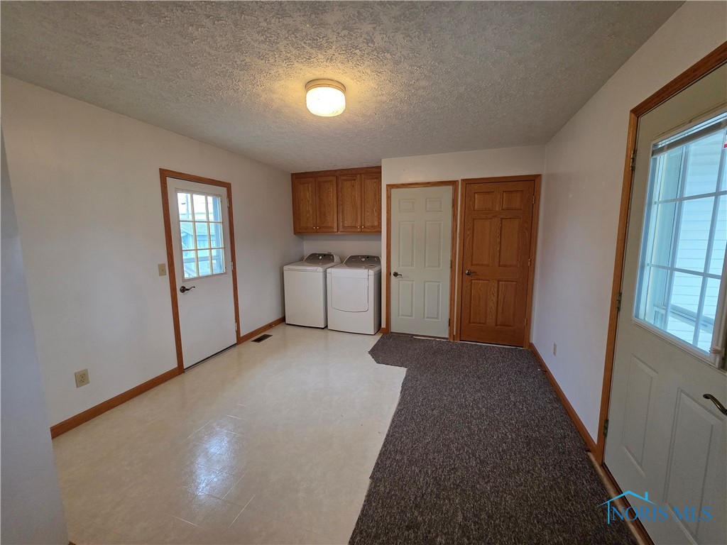 404 W Sugar Street, Leipsic, Ohio image 20