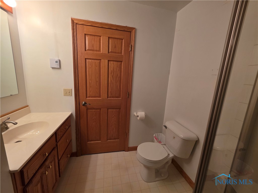 404 W Sugar Street, Leipsic, Ohio image 23