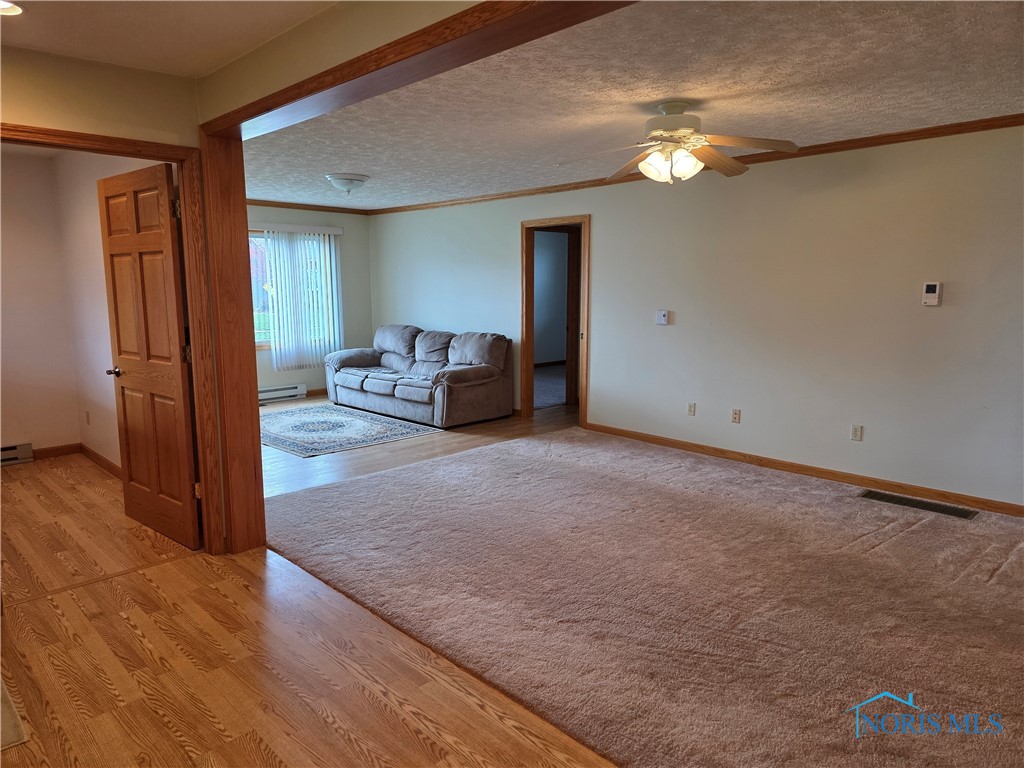 404 W Sugar Street, Leipsic, Ohio image 8