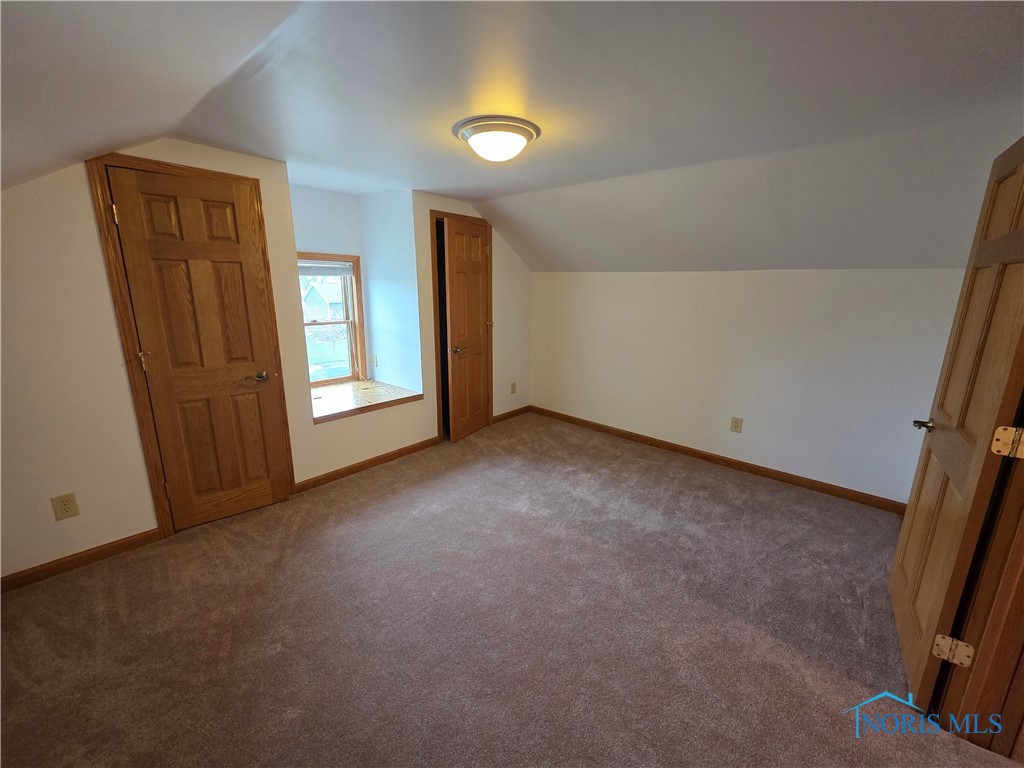 404 W Sugar Street, Leipsic, Ohio image 18