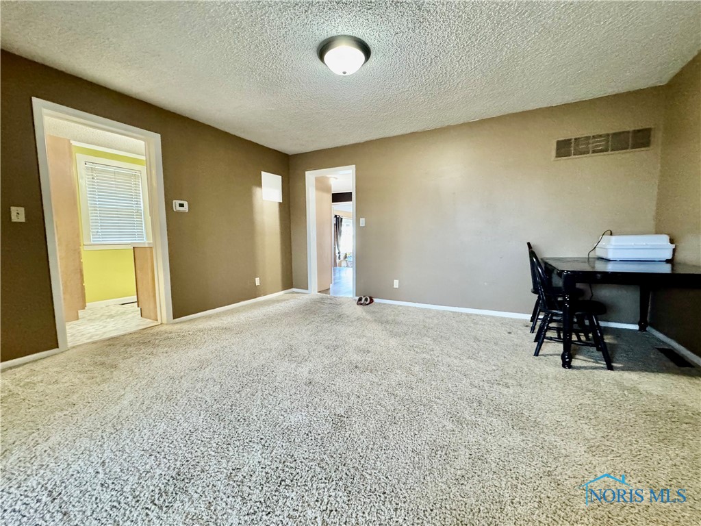 7618 Fountain Street Road, Hicksville, Ohio image 12