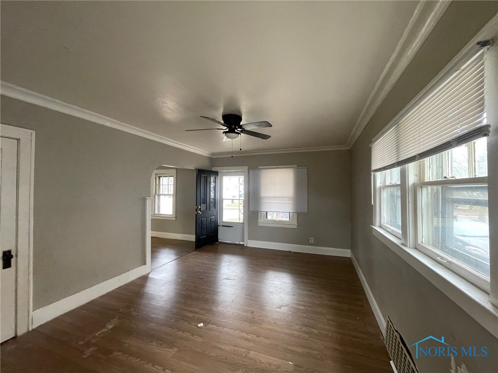 3648 Almeda Drive, Toledo, Ohio image 8