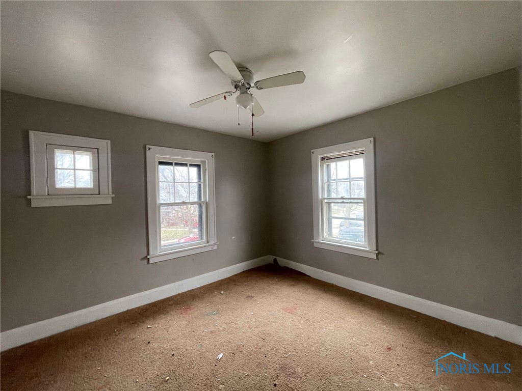 3648 Almeda Drive, Toledo, Ohio image 26