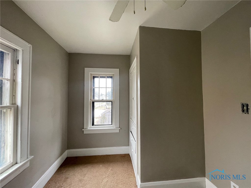 3648 Almeda Drive, Toledo, Ohio image 22