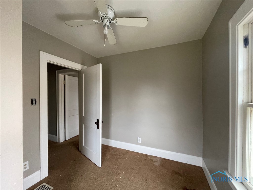 3648 Almeda Drive, Toledo, Ohio image 19