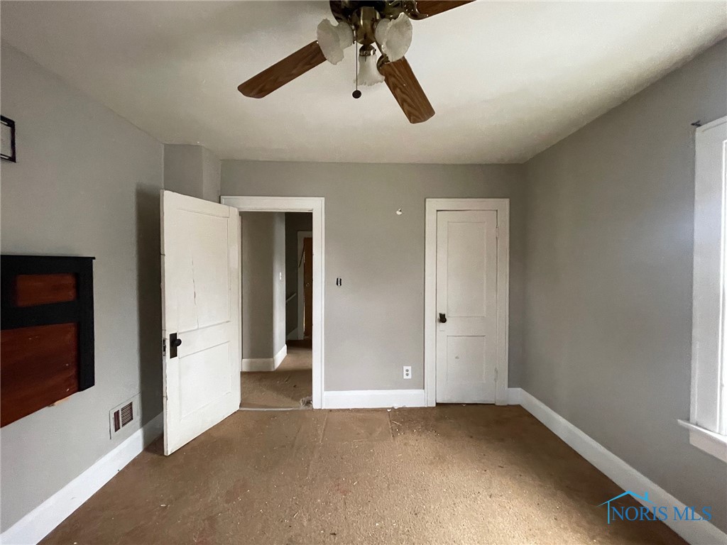 3648 Almeda Drive, Toledo, Ohio image 17