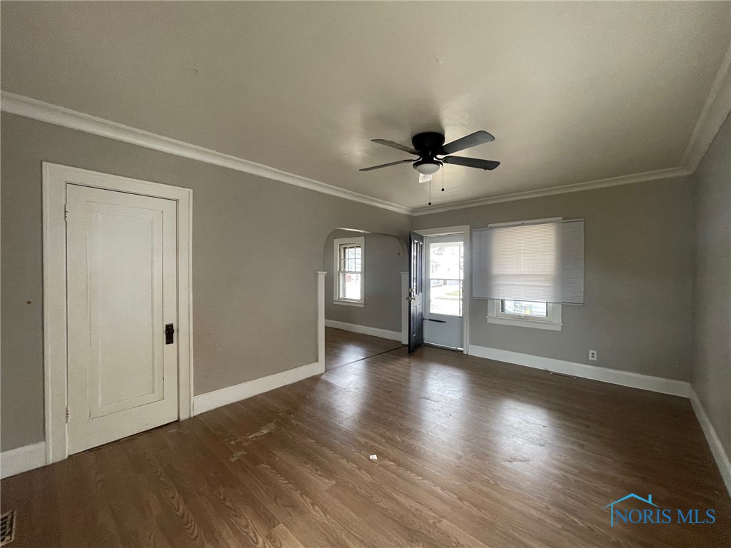 3648 Almeda Drive, Toledo, Ohio image 3
