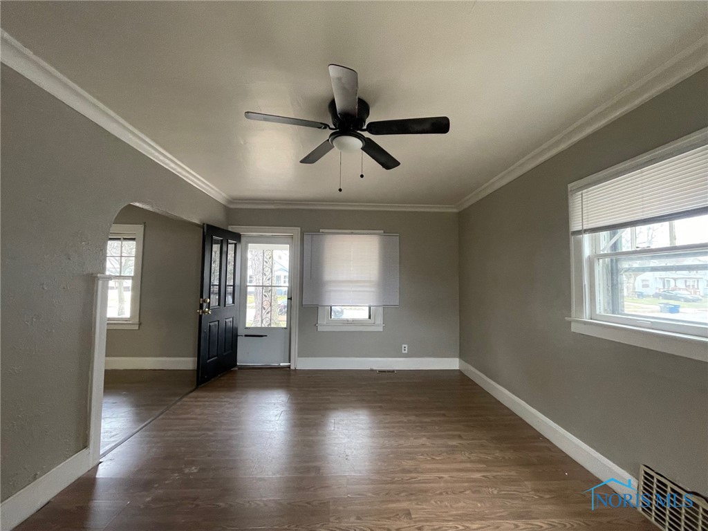 3648 Almeda Drive, Toledo, Ohio image 9