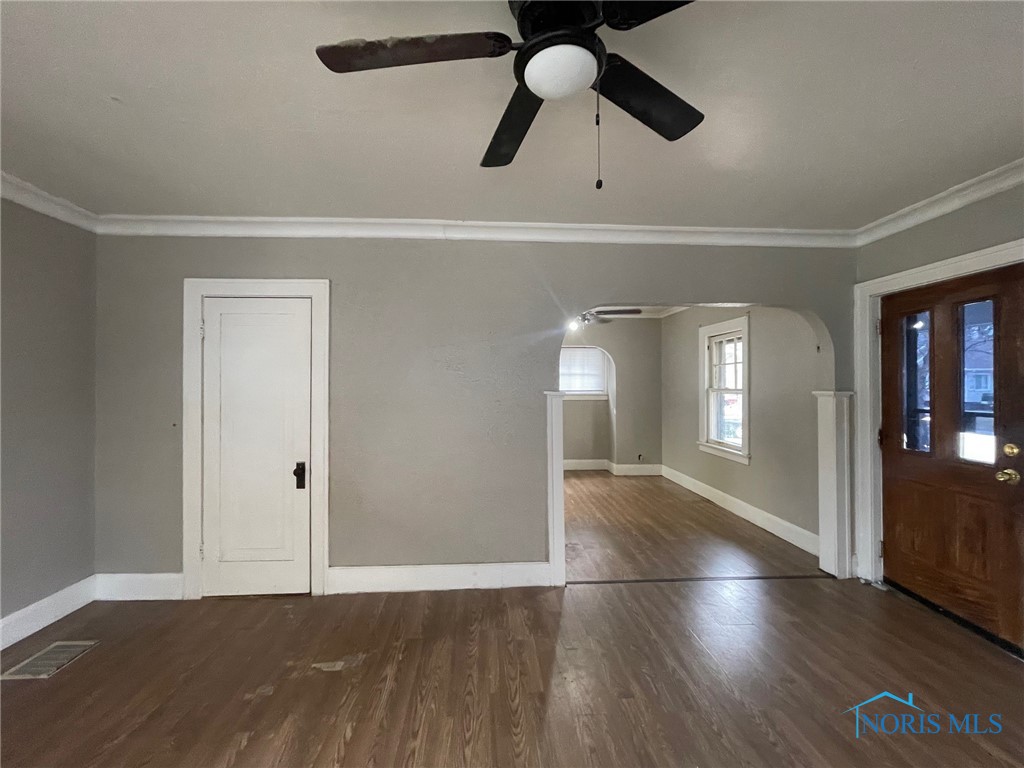 3648 Almeda Drive, Toledo, Ohio image 10