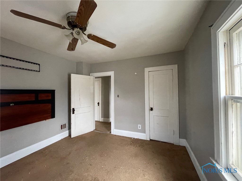 3648 Almeda Drive, Toledo, Ohio image 16