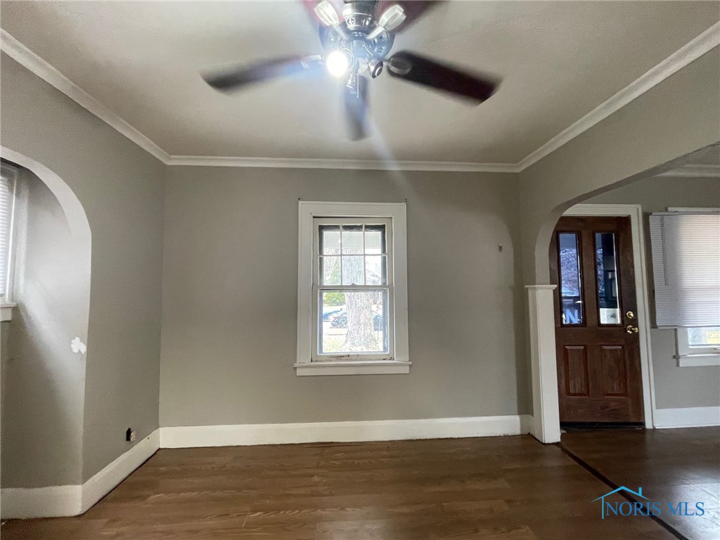 3648 Almeda Drive, Toledo, Ohio image 6